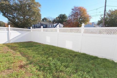 24 Turner St, Dedham, MA 02026 photo 28