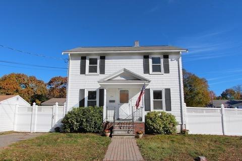 24 Turner St, Dedham, MA 02026 photo 30