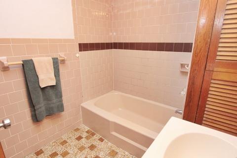 24 Turner St, Dedham, MA 02026 photo 25