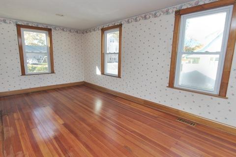 24 Turner St, Dedham, MA 02026 photo 13