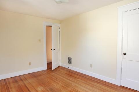 24 Turner St, Dedham, MA 02026 photo 18