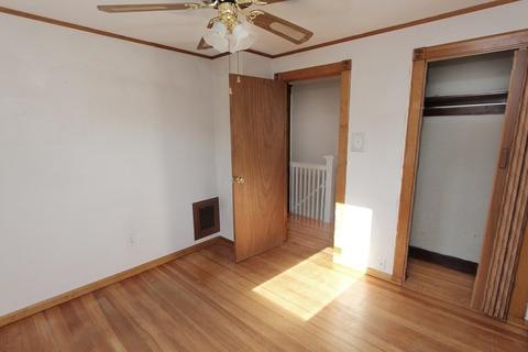 24 Turner St, Dedham, MA 02026 photo 19
