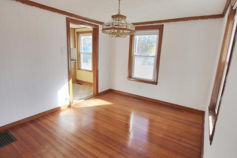 24 Turner St, Dedham, MA 02026 photo 11