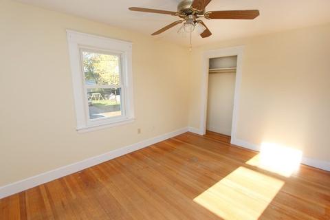 24 Turner St, Dedham, MA 02026 photo 23