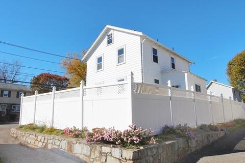 24 Turner St, Dedham, MA 02026 photo 3