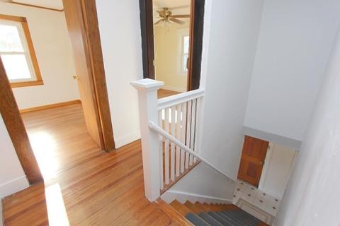 24 Turner St, Dedham, MA 02026 photo 24