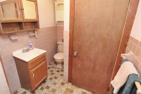 24 Turner St, Dedham, MA 02026 photo 26