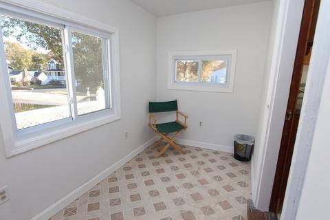 24 Turner St, Dedham, MA 02026 photo 7