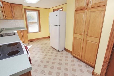 24 Turner St, Dedham, MA 02026 photo 8