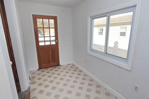 24 Turner St, Dedham, MA 02026 photo 6