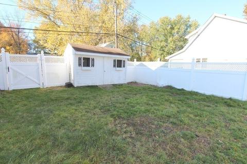 24 Turner St, Dedham, MA 02026 photo 29
