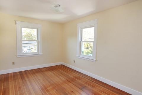 24 Turner St, Dedham, MA 02026 photo 16