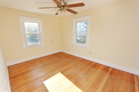 24 Turner St, Dedham, MA 02026 photo 21