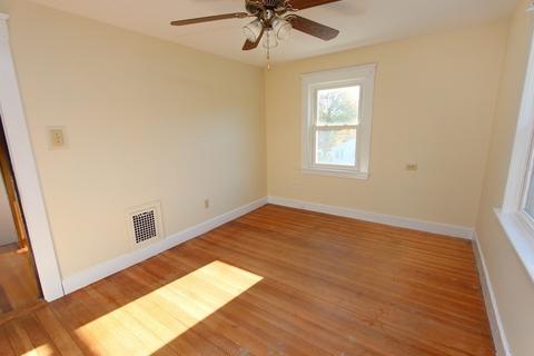 24 Turner St, Dedham, MA 02026 photo 22