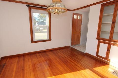 24 Turner St, Dedham, MA 02026 photo 12