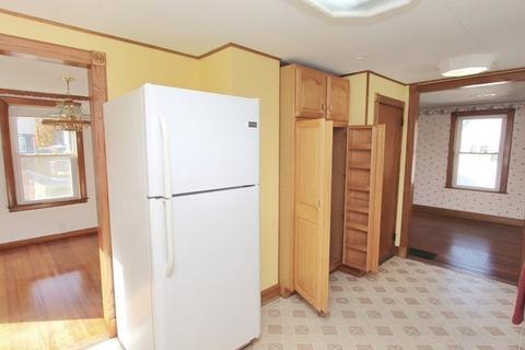 24 Turner St, Dedham, MA 02026 photo 10