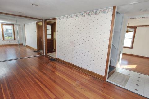 24 Turner St, Dedham, MA 02026 photo 14