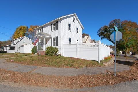 24 Turner St, Dedham, MA 02026 photo 2