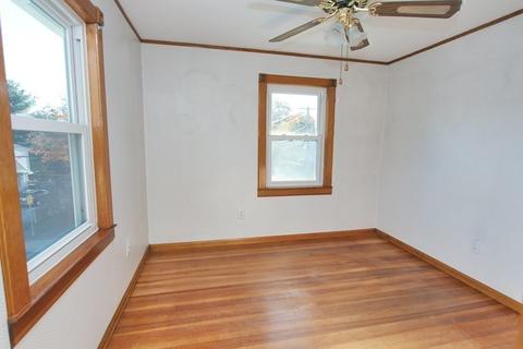 24 Turner St, Dedham, MA 02026 photo 20
