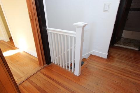 24 Turner St, Dedham, MA 02026 photo 15