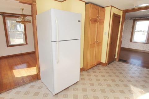 24 Turner St, Dedham, MA 02026 photo 9