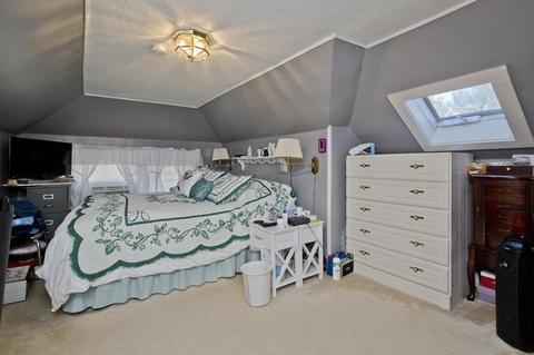 84 Laclede Ave, Chicopee, MA 01020 photo 6