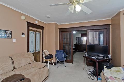 84 Laclede Ave, Chicopee, MA 01020 photo 24