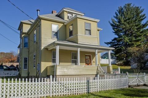 84 Laclede Ave, Chicopee, MA 01020 photo 2