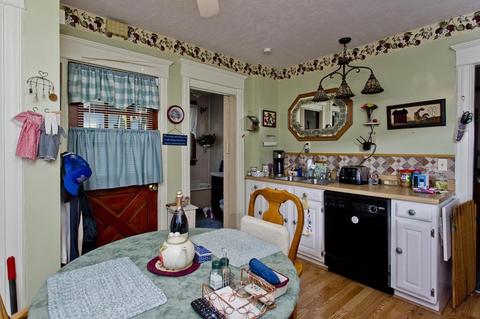 84 Laclede Ave, Chicopee, MA 01020 photo 23
