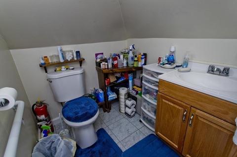 84 Laclede Ave, Chicopee, MA 01020 photo 8