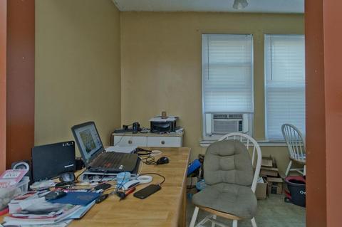 84 Laclede Ave, Chicopee, MA 01020 photo 30