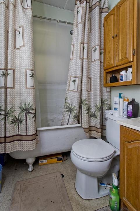 84 Laclede Ave, Chicopee, MA 01020 photo 32