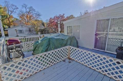 84 Laclede Ave, Chicopee, MA 01020 photo 12