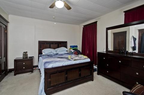 84 Laclede Ave, Chicopee, MA 01020 photo 31