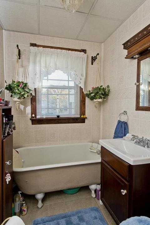 84 Laclede Ave, Chicopee, MA 01020 photo 15
