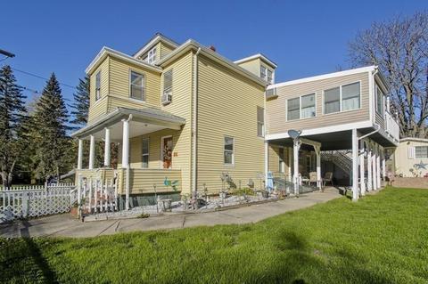 84 Laclede Ave, Chicopee, MA 01020 photo 4