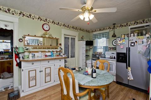84 Laclede Ave, Chicopee, MA 01020 photo 22