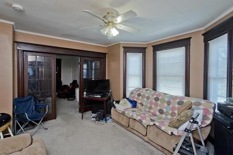 84 Laclede Ave, Chicopee, MA 01020 photo 26