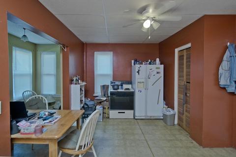 84 Laclede Ave, Chicopee, MA 01020 photo 27