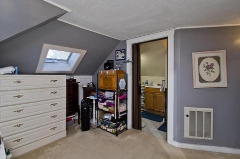 84 Laclede Ave, Chicopee, MA 01020 photo 7