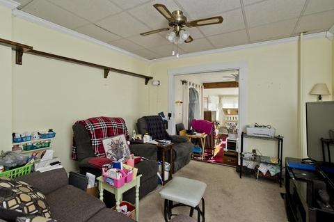 84 Laclede Ave, Chicopee, MA 01020 photo 10