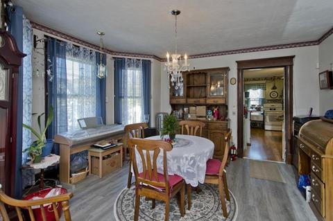 84 Laclede Ave, Chicopee, MA 01020 photo 20