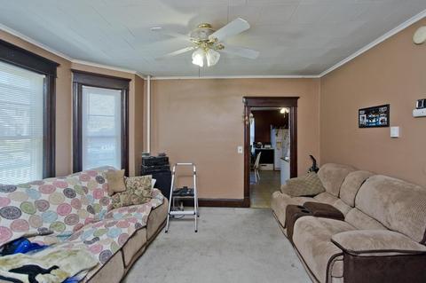 84 Laclede Ave, Chicopee, MA 01020 photo 25