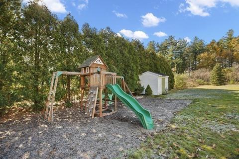 84 Mason Rd, Townsend, MA 01474 photo 23