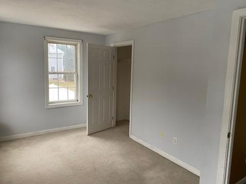 84 Mason Rd, Townsend, MA 01474 photo 17