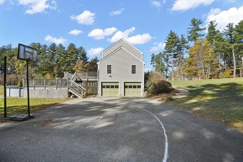 84 Mason Rd, Townsend, MA 01474 photo 21
