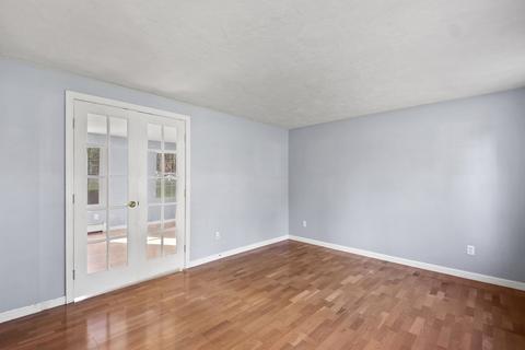 84 Mason Rd, Townsend, MA 01474 photo 10