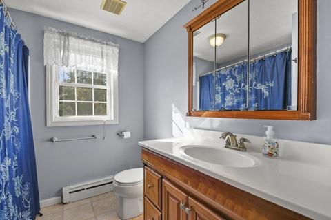 84 Mason Rd, Townsend, MA 01474 photo 13