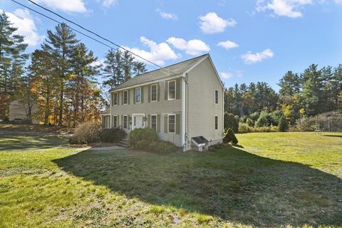 84 Mason Rd, Townsend, MA 01474 photo 4
