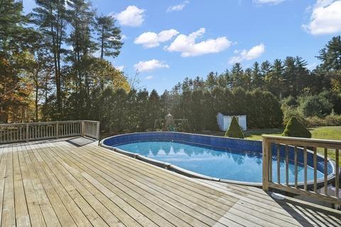 84 Mason Rd, Townsend, MA 01474 photo 22